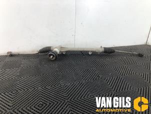 Gebruikte Stuurhuis Mitsubishi Outlander (GF/GG) 2.0 16V PHEV 4x4 Prijs € 200,00 Margeregeling aangeboden door Van Gils Automotive