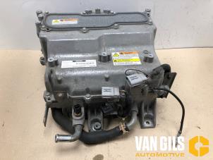 Gebruikte Inverter Mitsubishi Outlander (GF/GG) 2.0 16V PHEV 4x4 Prijs € 375,00 Margeregeling aangeboden door Van Gils Automotive