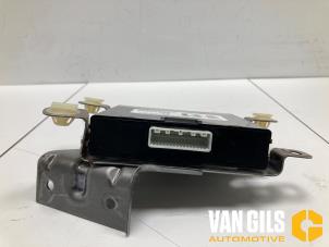 Gebruikte PDC Module Mitsubishi Outlander (GF/GG) 2.0 16V PHEV 4x4 Prijs € 49,99 Margeregeling aangeboden door Van Gils Automotive