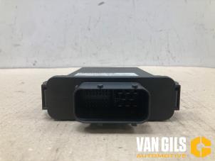 Gebruikte Sperdifferentieel module Mercedes E-Klasse AMG (W213) 4.0 E-63 S AMG V8 Turbo 4-Matic+ Prijs € 119,99 Margeregeling aangeboden door Van Gils Automotive