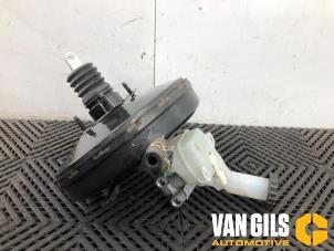 Gebruikte Rembol Mitsubishi Outlander (GF/GG) 2.0 16V PHEV 4x4 Prijs € 295,00 Margeregeling aangeboden door Van Gils Automotive