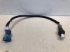 Lambda Sonde van een Mini Mini (R56), 2006 / 2013 1.4 16V One, Hatchback, Benzine, 1.397cc, 70kW (95pk), FWD, N12B14A, 2006-11 / 2010-03, ME31; ME32 2007