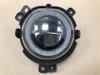 MINI Countryman (F60) 1.5 12V Cooper Mistlamp links-voor