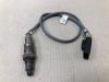 MINI Countryman (F60) 1.5 12V Cooper Lambda Sonde