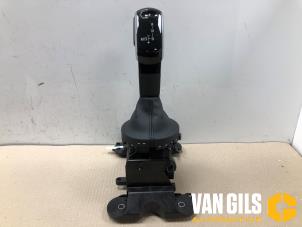 Gebruikte Pook Mini Countryman (F60) 1.5 12V Cooper Prijs op aanvraag aangeboden door Van Gils Automotive