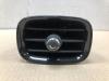 MINI Countryman (F60) 1.5 12V Cooper Luchtrooster Dashboard
