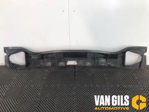 Gebruikte Paravan Mercedes B (W246) 1.6 B-180 BlueEFFICIENCY Turbo 16V Prijs € 39,99 Margeregeling aangeboden door Van Gils Automotive