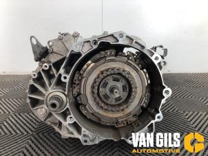 Gebruikte Automaatbak Audi A3 Limousine (8VS/8VM) 1.5 TFSI 16V Prijs € 1.499,99 Margeregeling aangeboden door Van Gils Automotive