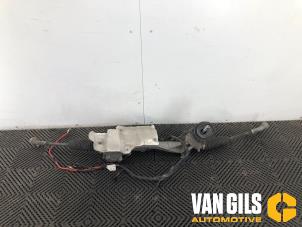 Gebruikte Stuurhuis Audi A3 Limousine (8VS/8VM) 1.5 TFSI 16V Prijs € 449,99 Margeregeling aangeboden door Van Gils Automotive