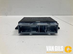 Gebruikte Parkeerhulp computer Mercedes B (W246) 1.6 B-180 BlueEFFICIENCY Turbo 16V Prijs € 49,99 Margeregeling aangeboden door Van Gils Automotive