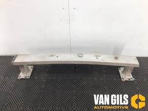 Gebruikte Bumperframe voor Peugeot Expert (G9) 1.6 HDi 90 Prijs op aanvraag aangeboden door Van Gils Automotive