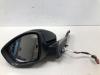 Peugeot 2008 (CU) 1.2 12V e-THP PureTech 110 Buitenspiegel links