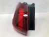 Peugeot 2008 (CU) 1.2 12V e-THP PureTech 110 Achterlicht links