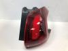 Peugeot 2008 (CU) 1.2 12V e-THP PureTech 110 Achterlicht rechts