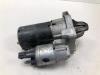 Peugeot 2008 (CU) 1.2 12V e-THP PureTech 110 Startmotor