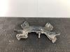 Peugeot 2008 (CU) 1.2 12V e-THP PureTech 110 Subframe
