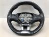 Peugeot 2008 (CU) 1.2 12V e-THP PureTech 110 Stuurwiel