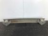 Bumperbalk achter van een Toyota Auris (E15) 1.8 16V HSD Full Hybrid 2012