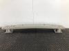Toyota Auris (E15) 1.8 16V HSD Full Hybrid Bumperbalk achter