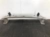 Toyota Auris (E15) 1.8 16V HSD Full Hybrid Bumperbalk voor