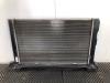 Toyota Auris (E15) 1.8 16V HSD Full Hybrid Radiateur