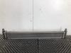 Toyota Auris (E15) 1.8 16V HSD Full Hybrid Airco Radiateur