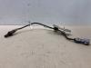 Toyota Auris (E15) 1.8 16V HSD Full Hybrid Lambda Sonde