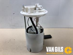Gebruikte Tank element Pomp Fiat 500 (312) 0.9 TwinAir 80 Prijs op aanvraag aangeboden door Van Gils Automotive