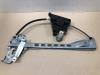 Peugeot 108 1.0 12V Raammechaniek 4Deurs links-voor