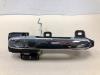 Peugeot 108 1.0 12V Deurgreep 4Deurs links-voor