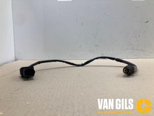 Gebruikte Lambda Sonde Peugeot Expert (G9) 1.6 HDi 90 Prijs op aanvraag aangeboden door Van Gils Automotive