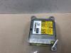 Toyota Auris (E15) 1.8 16V HSD Full Hybrid Airbag Module
