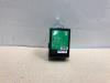 Toyota Auris (E15) 1.8 16V HSD Full Hybrid Keyless vehicle module