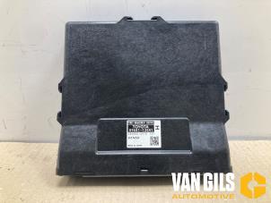 Gebruikte Computer hybride accu Toyota Auris (E15) 1.8 16V HSD Full Hybrid Prijs op aanvraag aangeboden door Van Gils Automotive