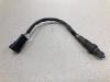 Lambda Sonde van een Fiat Grande Punto (199), 2005 1.4 16V, Hatchback, Benzine, 1.368cc, 70kW (95pk), FWD, 199A6000, 2005-10 / 2011-08, 199AXG1; BXG1 2006