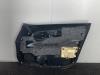 Deurbekleding 4Deurs links-voor van een Toyota Auris (E15) 1.8 16V HSD Full Hybrid 2012