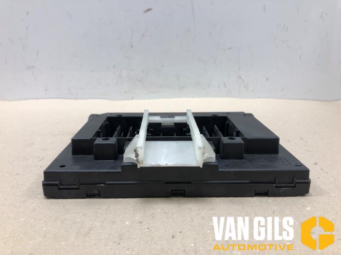Gebruikte BCM Audi A3 Limousine (8VS/8VM) 1.5 TFSI 16V Prijs € 114,99 Margeregeling aangeboden door Van Gils Automotive