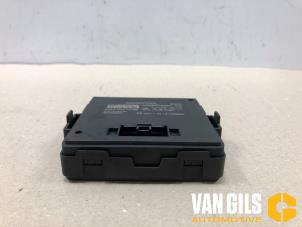 Gebruikte Gateway module Audi A3 Limousine (8VS/8VM) 1.5 TFSI 16V Prijs € 29,99 Margeregeling aangeboden door Van Gils Automotive