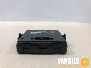 Gebruikte Verlichtings Module Audi A3 Limousine (8VS/8VM) 1.5 TFSI 16V Prijs € 34,99 Margeregeling aangeboden door Van Gils Automotive