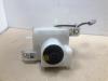 Toyota Auris (E15) 1.8 16V HSD Full Hybrid Remvloeistof reservoir