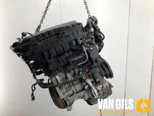 Gebruikte Motor Citroen C3 Aircross I (2C/2R) 1.2 e-THP PureTech 110 Prijs € 1.700,00 Margeregeling aangeboden door Van Gils Automotive