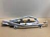 Toyota Auris (E15) 1.8 16V HSD Full Hybrid Airbag hemel rechts