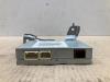 Toyota Auris (E15) 1.8 16V HSD Full Hybrid Module Navigatie