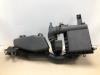 Toyota Auris (E15) 1.8 16V HSD Full Hybrid Luchtfilter