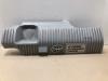 Toyota Auris (E15) 1.8 16V HSD Full Hybrid Motor Beschermplaat
