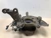 Toyota Auris (E15) 1.8 16V HSD Full Hybrid Asschenkel rechts-voor