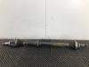 Toyota Auris (E15) 1.8 16V HSD Full Hybrid Aandrijfas rechts-voor