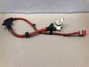 Toyota Auris (E15) 1.8 16V HSD Full Hybrid Kabel (diversen)