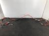 Toyota Auris (E15) 1.8 16V HSD Full Hybrid HV kabel (hoog voltage)