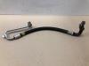 Toyota Auris (E15) 1.8 16V HSD Full Hybrid Airco Leiding